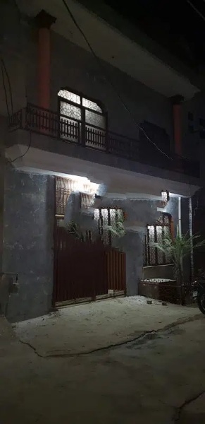 House For Sale In Abdul Shakoor Colony Near Passport Office Kasur Pakistan